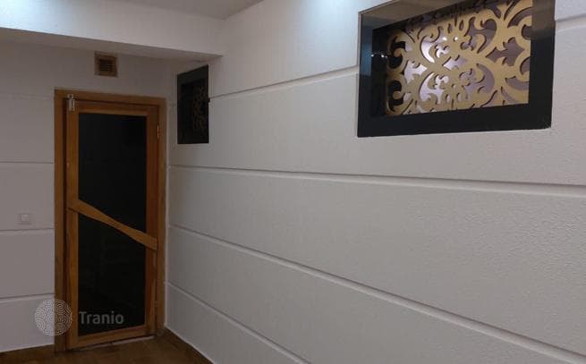 5-Bedroom (5+2) Villa with Private Sauna in Konyaalti, Antalya, photo 4