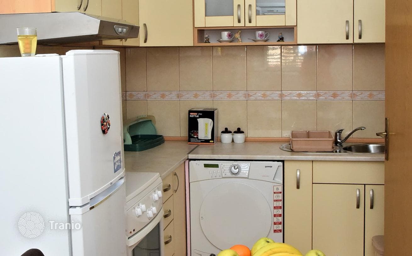 6-Bedroom Villa in Kotor, Montenegro, photo 5