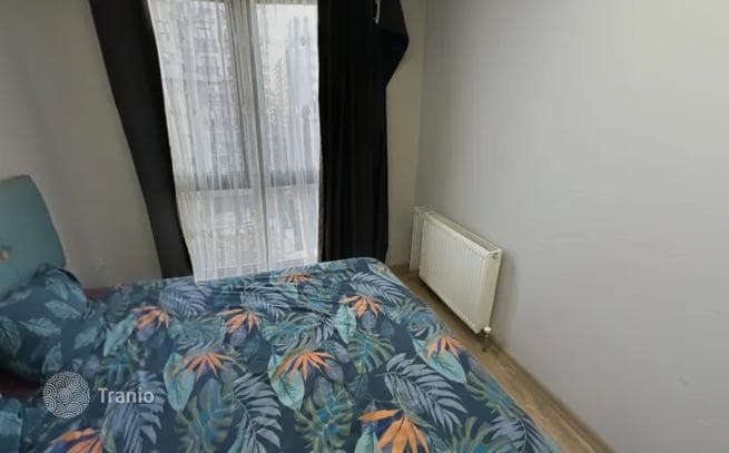 1-Bedroom Apartment in Kayithane, Istanbul, photo 2