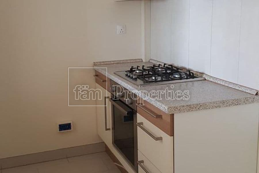 Апартаменты в Дубае, ОАЭ, 78 м², фото 5
