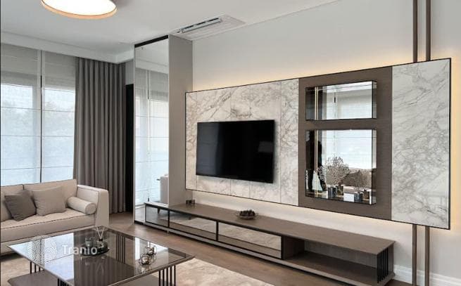 2-Bedroom Apartment in Kayithane, Istanbul, photo 3