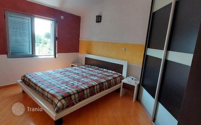 2-Bedroom Apartment with Terrace in Lastva Grbaljska, Kotor, photo 2