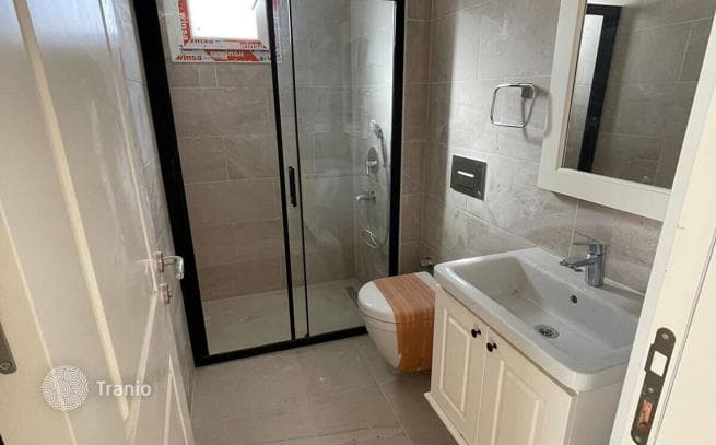3-Bedroom Villa with Nature View in Uzumlu, Fethiye, photo 3
