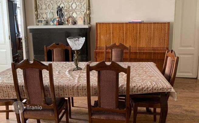 8-Bedroom House in Avlabari, Tbilisi, photo 5
