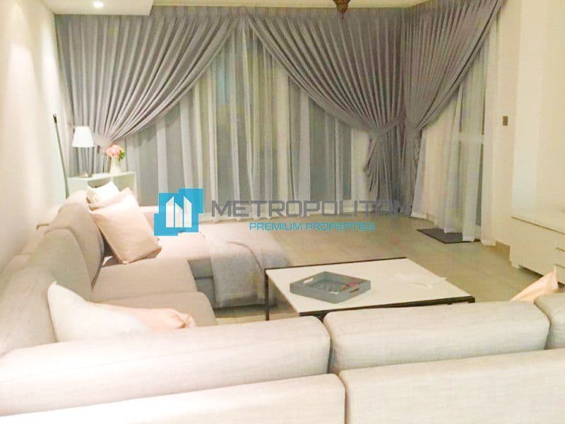Апартаменты в Дубае, ОАЭ, 181.16 м², фото 2