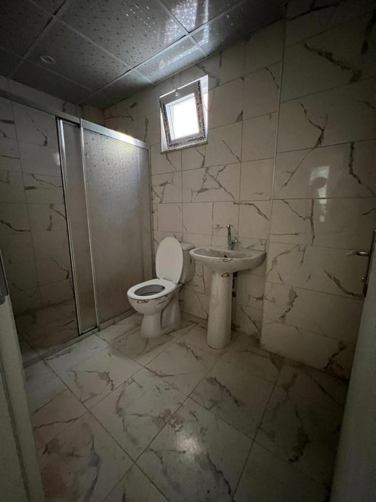 Квартира в Анталии, Турция, 95 м², фото 2