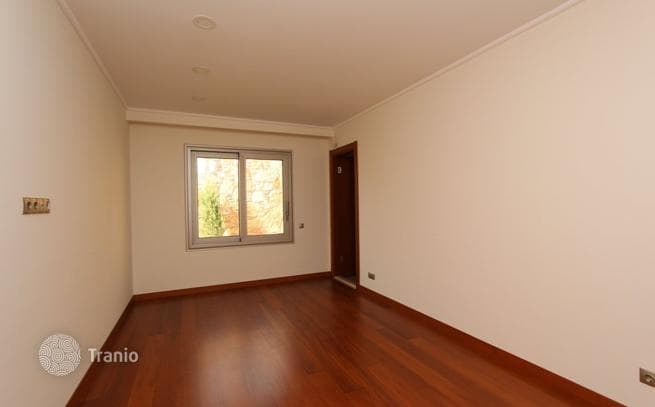 3-Bedroom Villa with Private Pool and Sea View in Bodrum, photo 5
