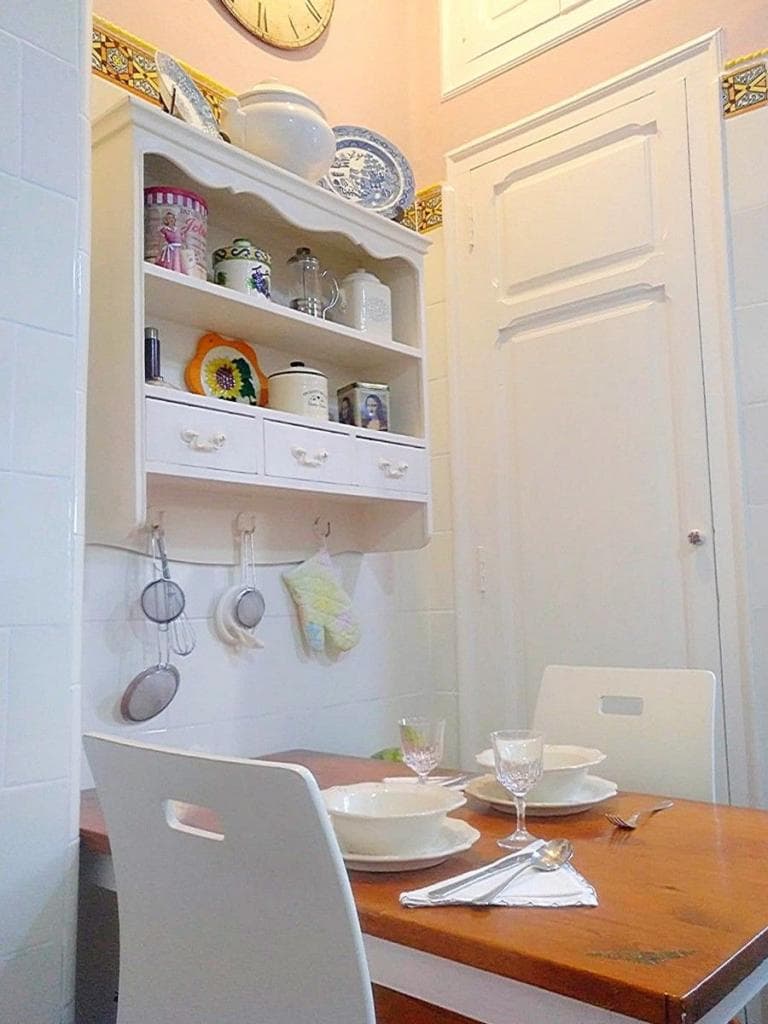 Апартаменты в Валенсии, Испания, 88 м², фото 3