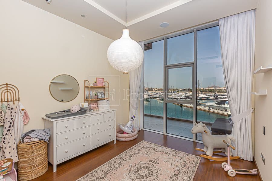 Апартаменты в Дубае, ОАЭ, 177 м², фото 5