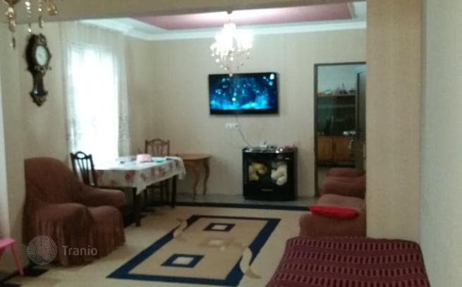 House with Garden and Sea View in Chakvi, Batumi, photo 3