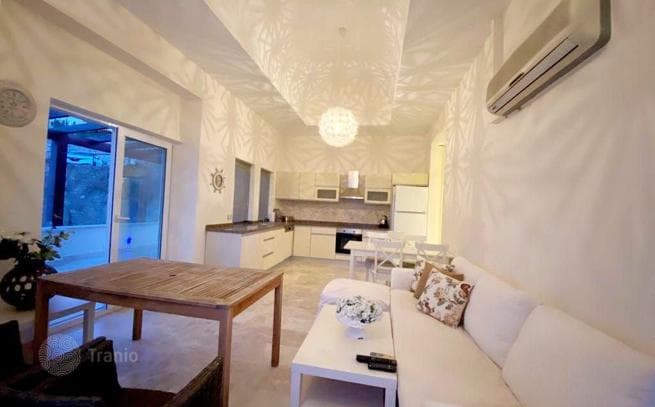 2-Bedroom Apartment in Yalikavak, Bodrum, photo 3