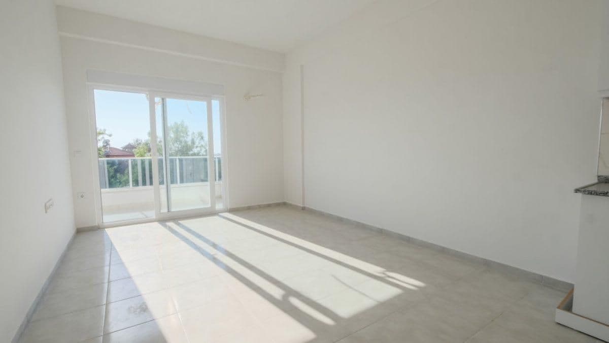 Квартира в Авсалларе, Турция, 68 м², фото 4