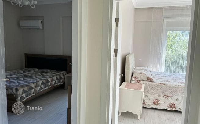 2-Bedroom (2+1) Duplex in Kemer, Antalya, photo 2
