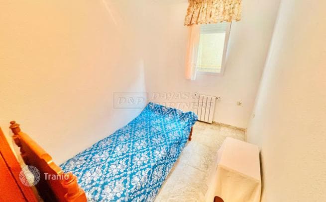 5-комнатная вилла 293 м² в Деэса де Кампоамор, Испания, фото 5