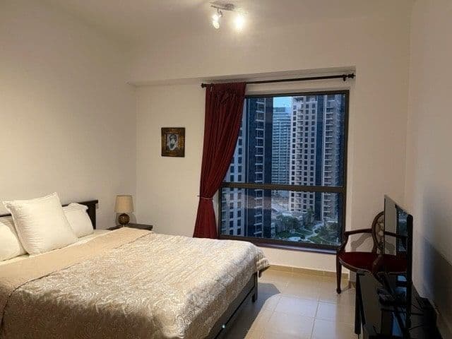 Апартаменты в Дубае, ОАЭ, 190 м², фото 5