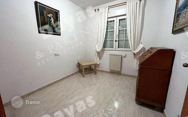 4-комнатная вилла 103 м² в Деэса де Кампоамор, Испания