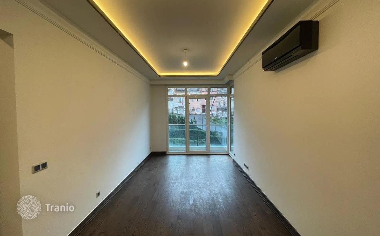 1-Bedroom Apartment in Beyoglu, Istanbul