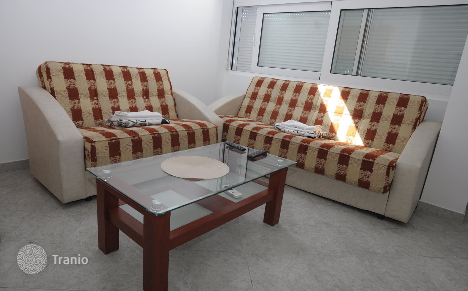 10-Unit House 900 m from the Sea in Sutomore, Montenegro