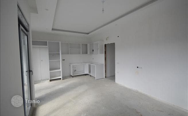 2-Bedroom Apartment 500 m from the Beach in Oba, Alanya, photo 2