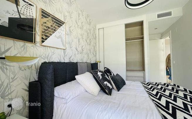3-комнатная квартира 159 м² в Торревьехе, Испания, фото 3