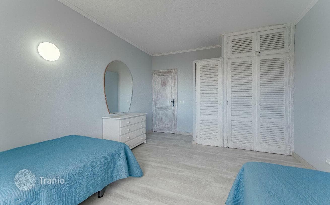 2-комнатная квартира 74 м² в Плайя Параисо, Испания, фото 2