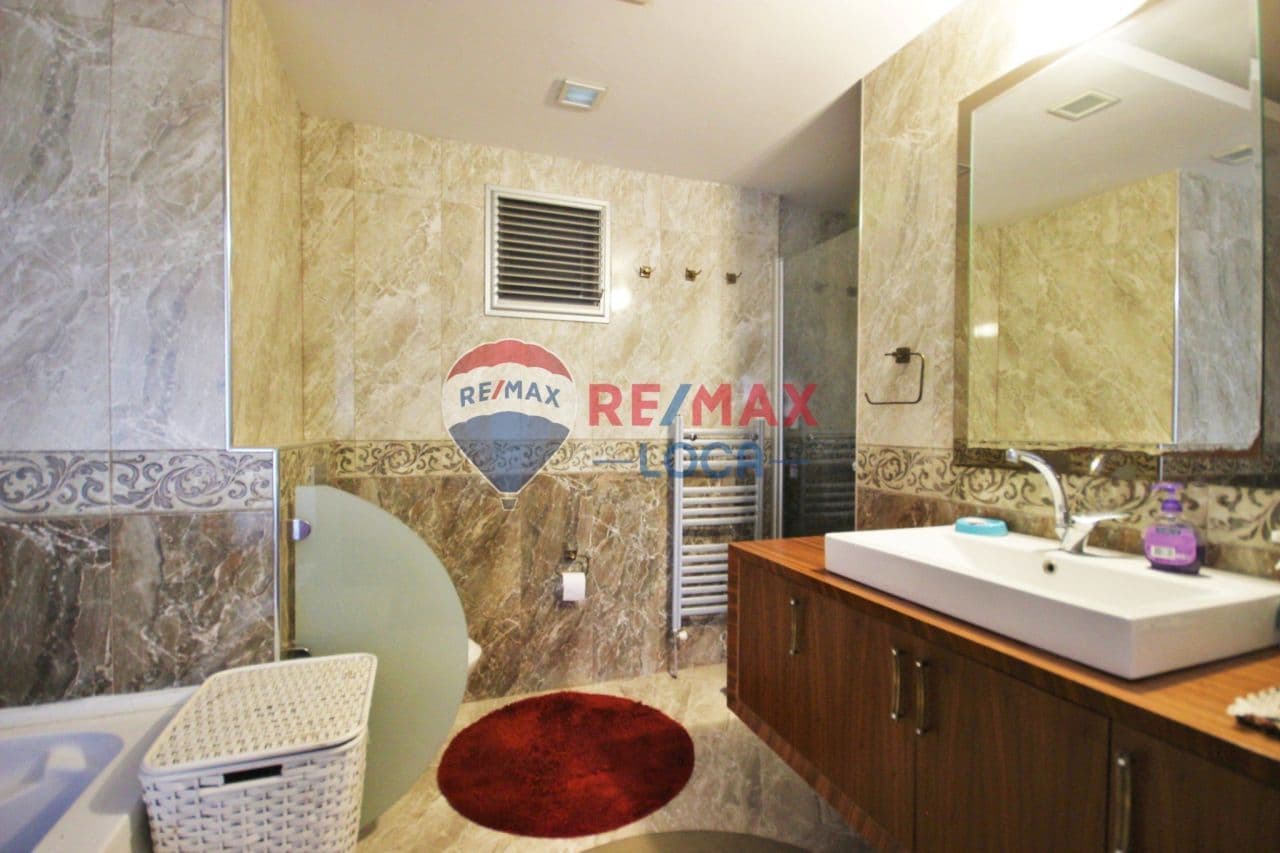 Квартира в Мерсине, Турция, 175 м², фото 3