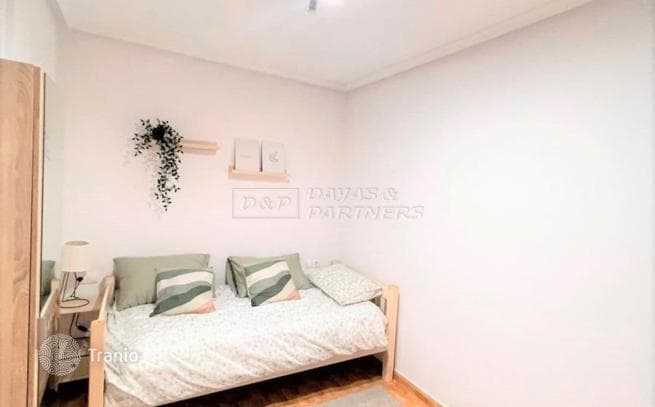 3-комнатный коттедж 128 м² в Деэса де Кампоамор, Испания, фото 5