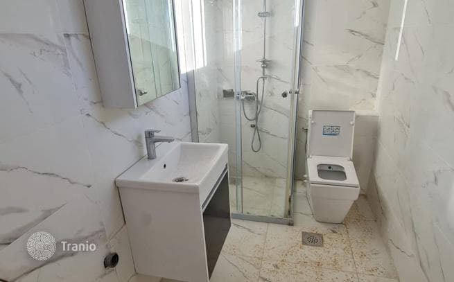 New Apartments 100 m from the Sea in Krashichi, Kotor, photo 4