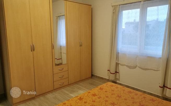 House with Basement near Pula, photo 2