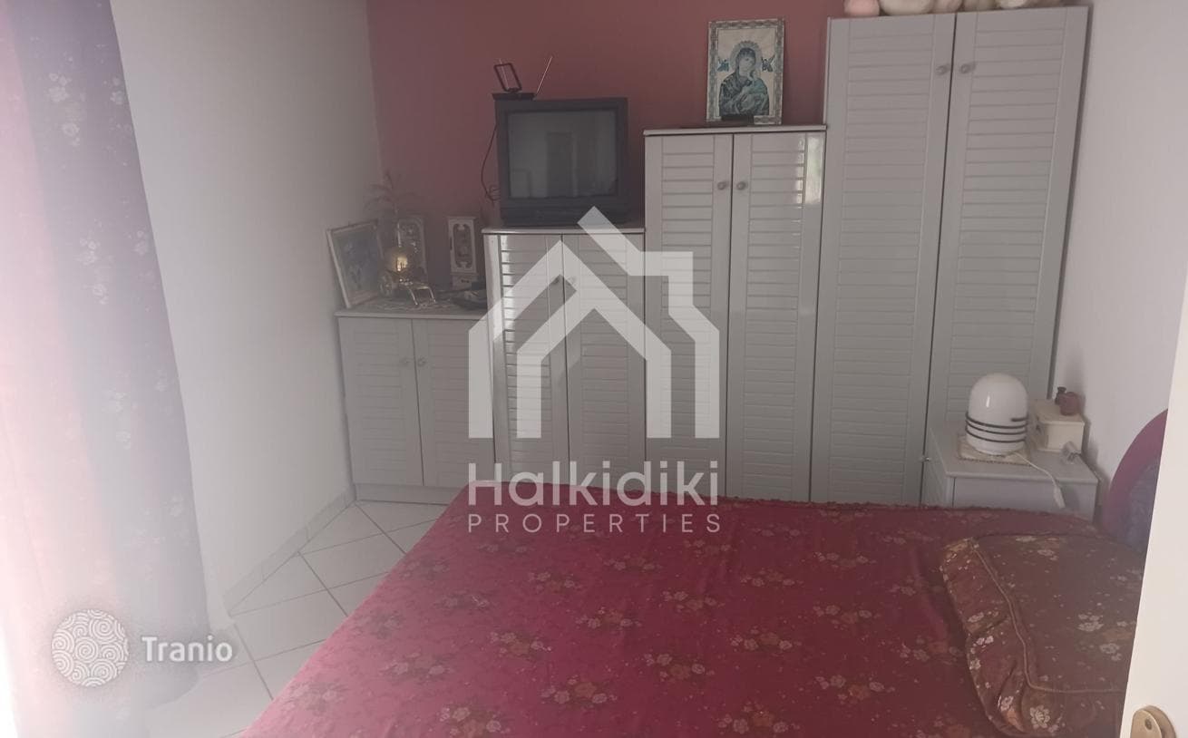 6-комнатный дом в городе 3650 м² в Халкидики, Греция, фото 5