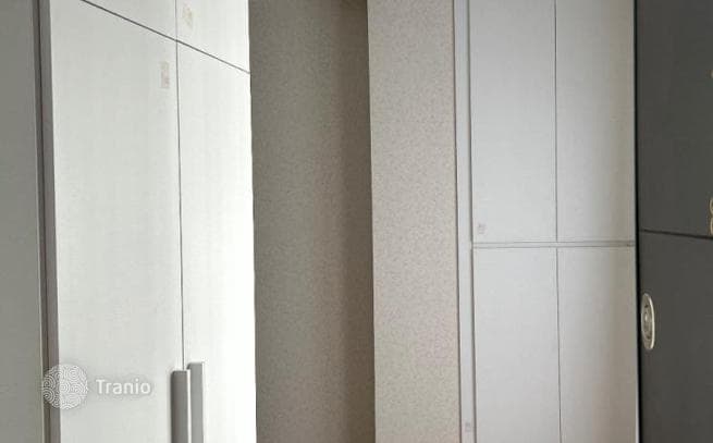 1-Bedroom Apartment in Saburtalo, Tbilisi