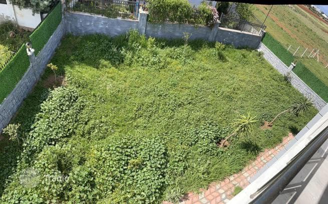 5-Bedroom (5+1) Villa Eligible for Turkish Citizenship in Dosemealti, Antalya, photo 2