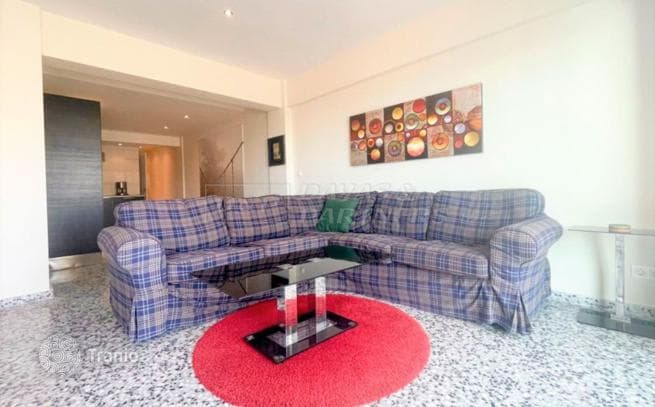 3-комнатная квартира 105 м² в Торревьехе, Испания, фото 5
