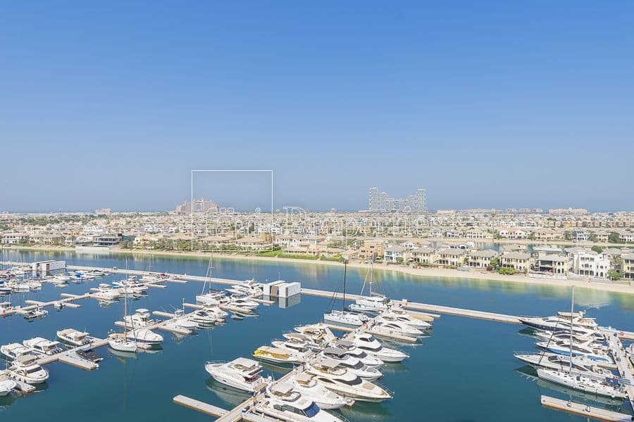 Апартаменты в Дубае, ОАЭ, 211 м², фото 2