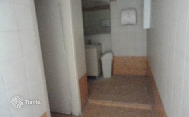 Апартаменты под реновацию, Афины, Греция, фото 2