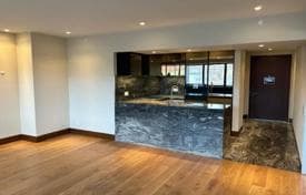 2-Bedroom Apartment in Sisli, Istanbul, photo 4