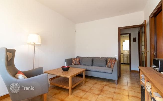 3-комнатная квартира 71 м² в Барселоне, Испания, фото 2