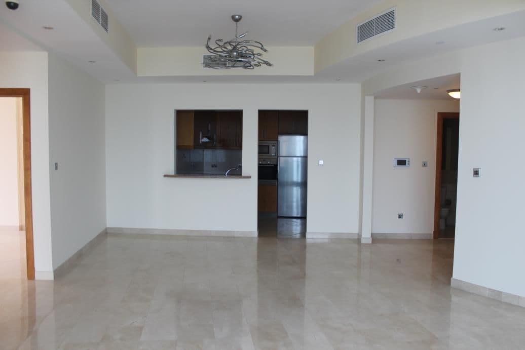 Апартаменты в Дубае, ОАЭ, 138 м², фото 2