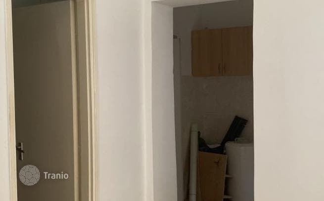2-комнатный таунхаус 63 м² в Дебрецене, Венгрия