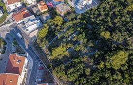 Land Plot in Trogir, Croatia, photo 4