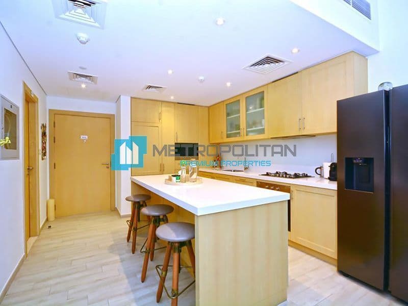 Апартаменты в Дубае, ОАЭ, 89.93 м², фото 3
