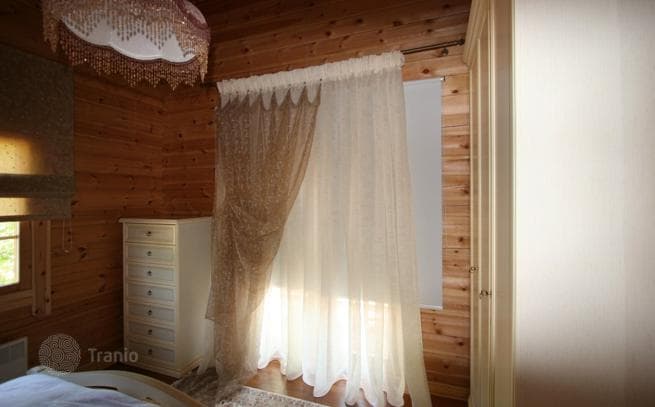 2-комнатный дом в городе 122 м² в Полийиросе, Греция, фото 3