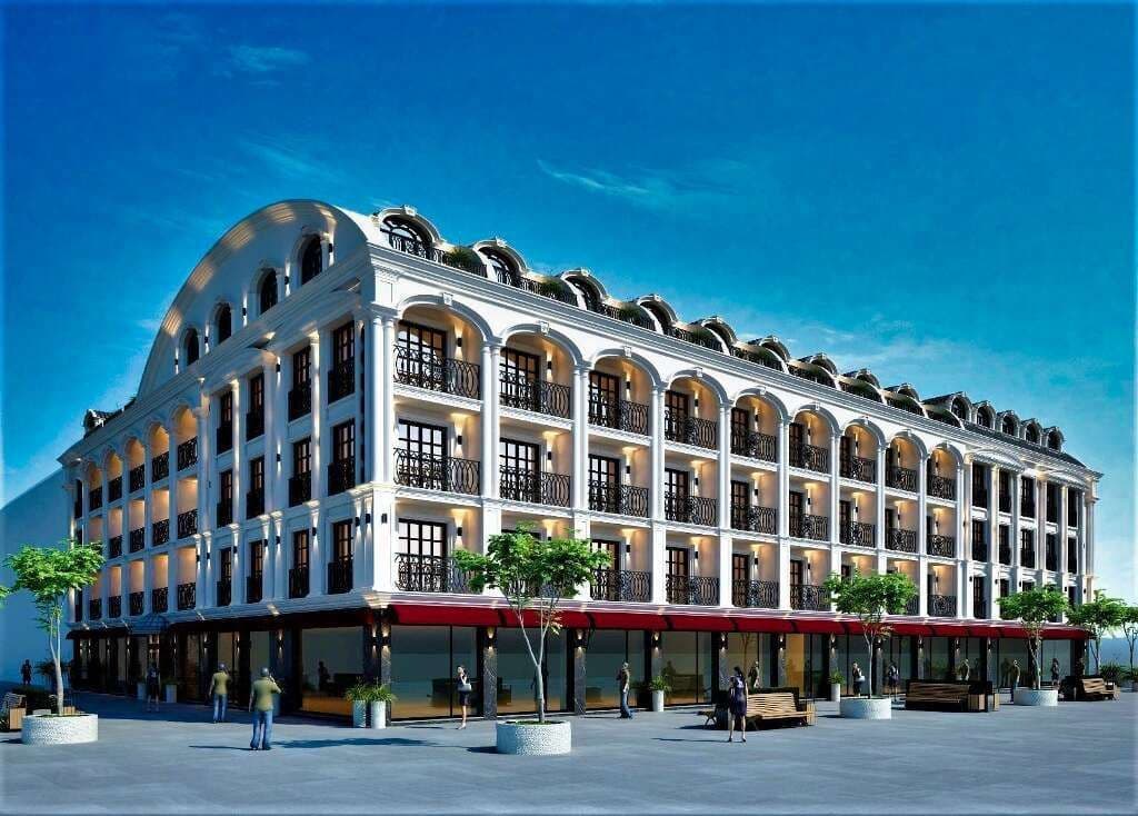 Квартира в Фетхие, Турция, 50 м², фото 3