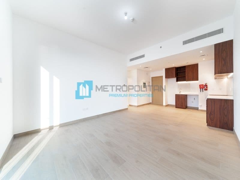 Апартаменты в Дубае, ОАЭ, 73.3 м²