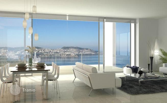 Luxury Villa with Fitness Center and Spa in Bodrum, photo 2
