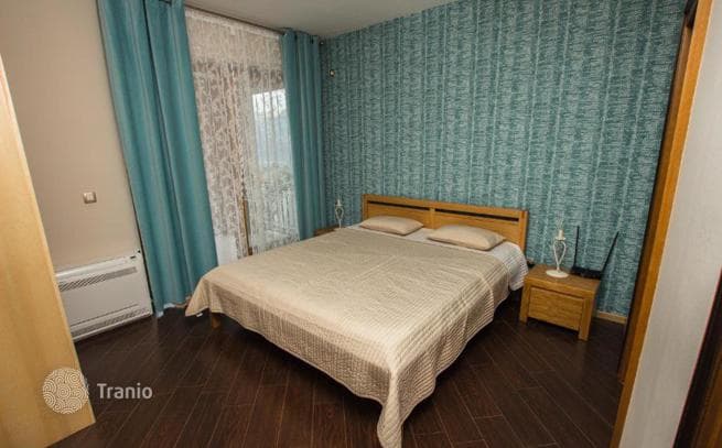 7-Bedroom Villa with Private Elevator in Dobrota, Kotor, photo 2