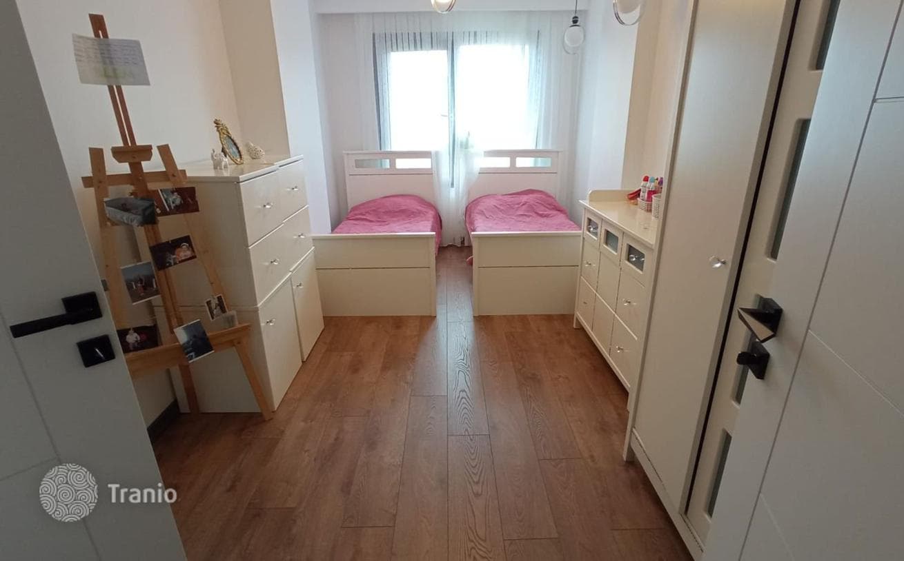 5-Bedroom Villa in Sariyer, Istanbul, photo 3