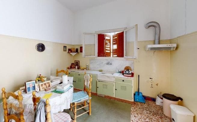 Квартира 251 м² в Афинах, Греция, фото 3