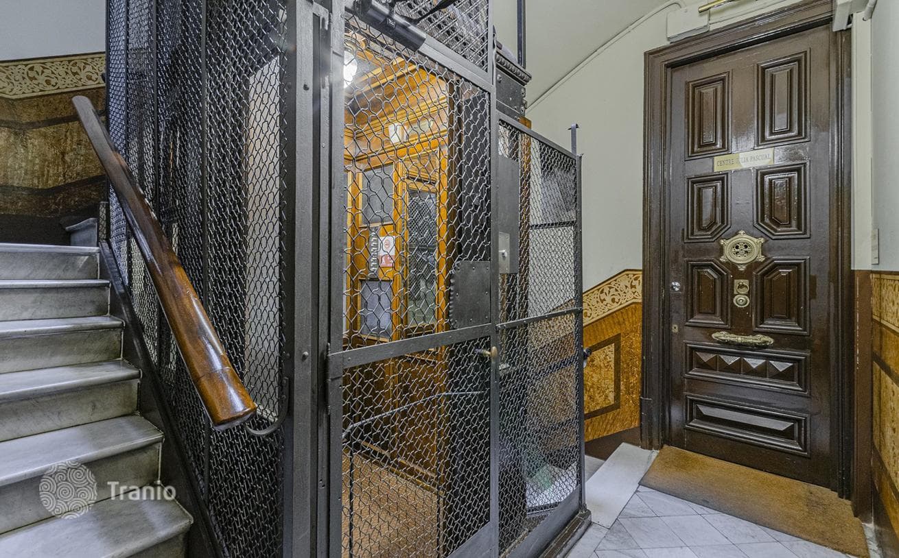 3-комнатная квартира 164 м² в Барселоне, Испания, фото 5