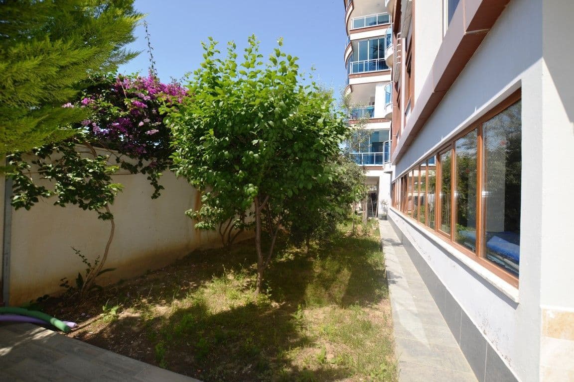 Квартира в Кестеле, Турция, 250 м², фото 3